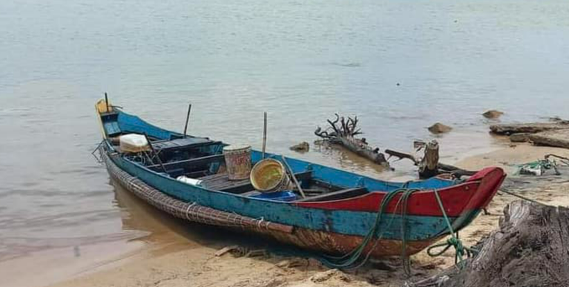 Thuyền