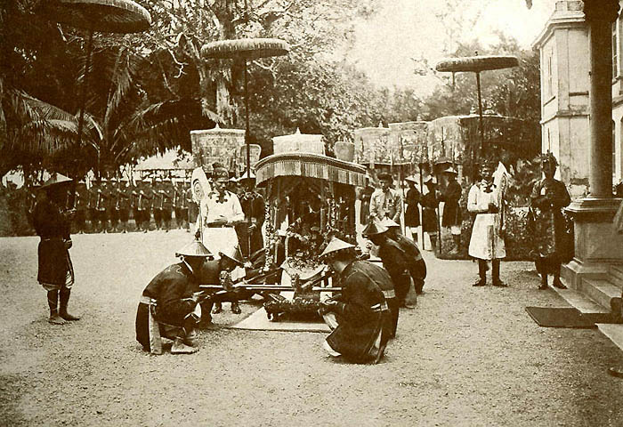 Kiệu